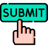 submit